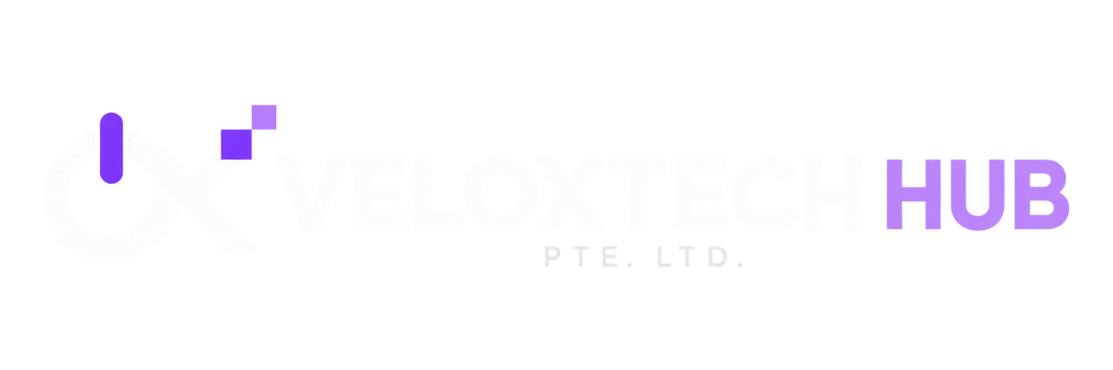 VELOXTECH HUB PTE. LTD.